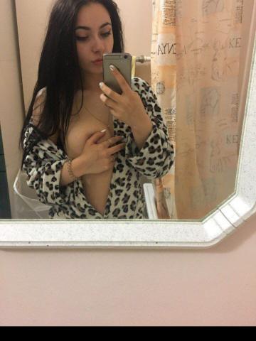 Проститутка Стелла Проститутка Стелла